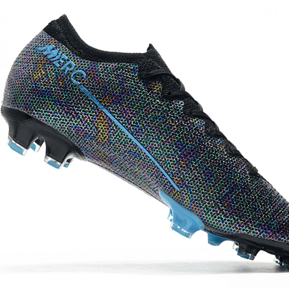 nike mercurial vapor 13 elite fg blue